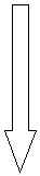wpe1.jpg (1530 bytes)